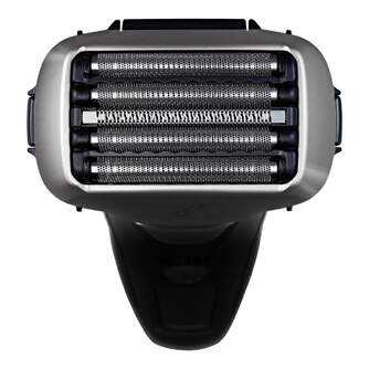 AFEITA. PANASONIC ES-LV69-S803 5HOJAS WET%%%amp;DRY