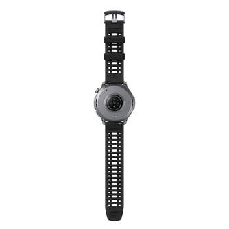 SMARTWATCH AMAZFIT BALANCE 2XT NFC