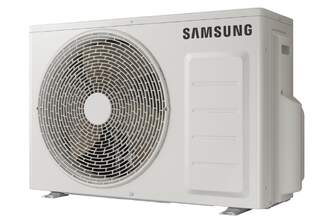 ACON.MULTI.KIT SAMSUNG 2x1 FAJ50AR60F912 2200 3000
