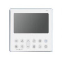 ACON.COND.TCL M24D1W1 WIFI A  