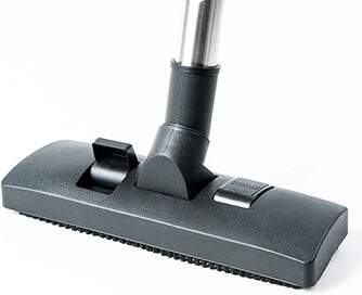 ASPI. TRINEO FLAMA 1667 S/B SOLID.Y LIQU.SOPLA 15L