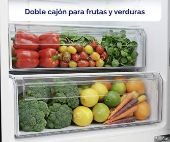 FRICOM. ARTICA COOLTECH201EI 201X60 CLASE E INOX