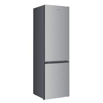 FRICOM. CANDY CCH1S518EX 180x55 INOX CICLICO