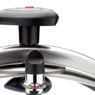 OLLA PRESION MAGEFESA STAR RECTA 4L