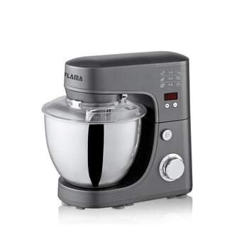 ROBOT COCINA FLAMA 1470FL BOL 4,2L 800W