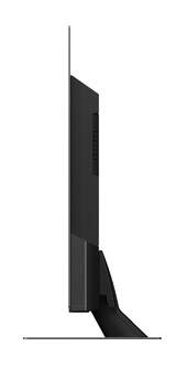 TV PANASONIC 48%%%quot; TX48LZ1500E UHD OLED PRO SMART TV