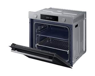 HORNO SAMSUNG NV7B41301AS/U1 76L PIROLITICO WIFI