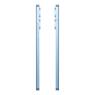 SMARTPHONE REALME NOTE 60 4/128 6,74%%%quot; VOYAGE BLUE