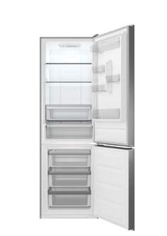 FRICOM. TEKA NFL342C INOX 188x60 NF