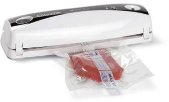 ENVASADORA MAGIC VAC ELITE300 AUTOMATICA 30C