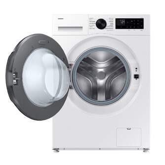 LVD.SEC. SAMSUNG WD90DG5B15BEEC 9/6K 1400RPM