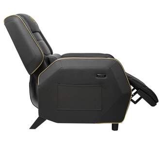 SILLON GAMING COUGAR RANGER PRO ROYAL