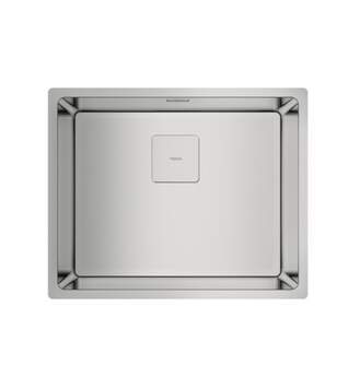 FREG. TEKA PURELINE FLEXLINEA RS15 50,40 115000012