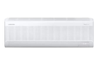 ACON.MULTI.KIT SAMSUNG 2x1 FAJ50AR60F912 2200 3000