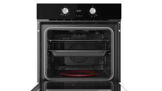 HORNO TEKA HLB8408S EASY STEAM 111000081