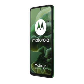 SMARTPHONE MOTOROLA G35 5G 8/256 6,72%%%quot; VERDE