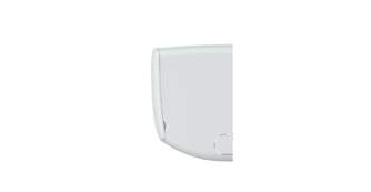 ACON.SPLIT AUFIT ASWH18E0C4 4350FR A  /A  WIFI ACON.SPLIT AUFIT ASWH18E0C4 4350FR A  /A  WIFI