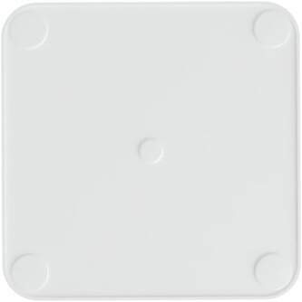 SOPORTE GENESIS THULIUM 100 PARA AURICULARES BLANC