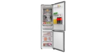 FRICOM. TEKA RBF88681SS 201x60 NF DSP INOX