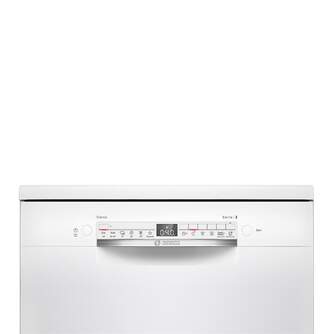 LVJ. BOSCH SMS2HMW03E 3%%%#186;BAN BCO DSP