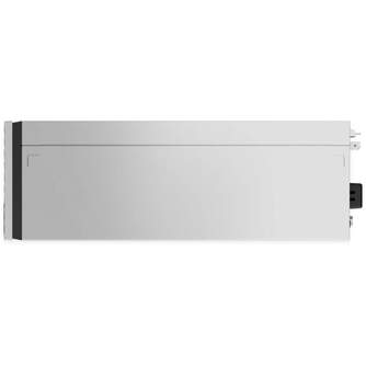 OR. PC LENOVO IDEACENTRE3 07ACH7 R5 5600H/8GB/512