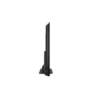TV PANASONIC 55%%%quot; TB55W60AEZ UHD SMART TV PEANA