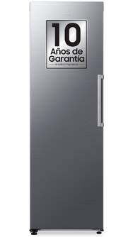 CONG.VER SAMSUNG RZ40H32PETEF 186x60 323L INOX