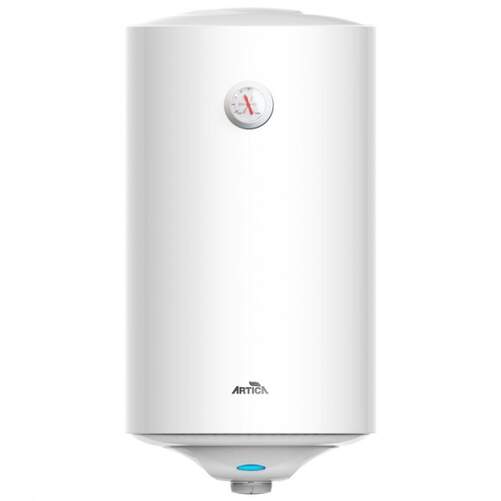 Termo Ártica ATMC30 - Clase C, 30 Litros, 1500W, 50 Hz, 0.75MPa