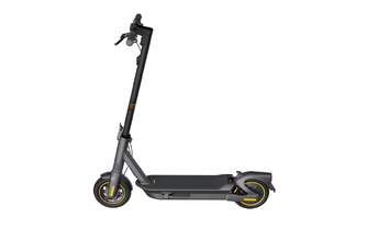 PATIN ELECTRICO SEGWAY MAX G2 E 10%%%quot; 450W