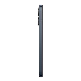 SMARTPHONE TCL K70 T522A 4/128 6,8%%%quot; STARDUST BLUE