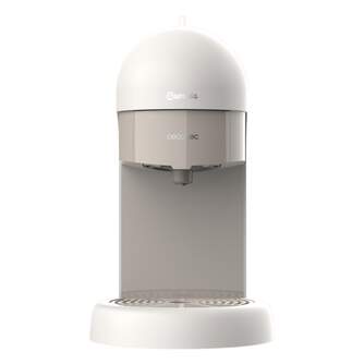 CAFET. CECOTEC CUMBIA 01595