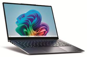 PORTATIL MEDION MD62695   S1-14 XPLUS 16/512GB W11