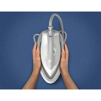 CENTRO PLANCHADO PHILIPS PSG2000/80 6B AUTO OFF