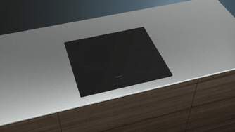 ENCIM. SIEMENS ET61RBKB8E 3F VITRO