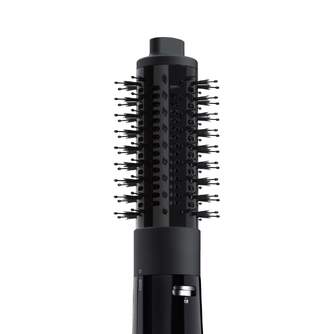 CEPILLO MOLDEADOR BRAUN BRAS220E 700W DC 40MM