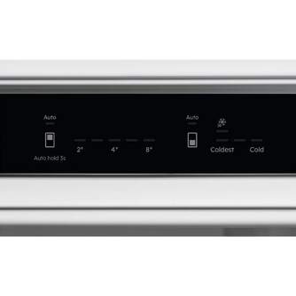 FRICOM. AEG NSC7T751ES 190x75 NF INT