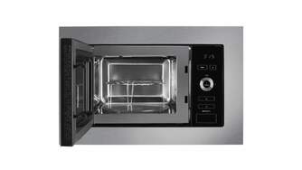 MICR. TEKA MWE225FI 40581515 GRILL CON MARCO 20L