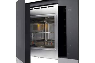 MICR. LG MG7Z2593D GRILL 25L NEGRO DSP INT