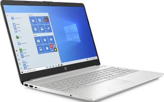 PORTATIL HP 15-DW2010NS I5 1035G1 8GB/1TB W10H