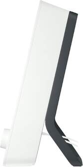 ALTAVOCES LOGITECH Z207 BLUETOOTH BLANCO