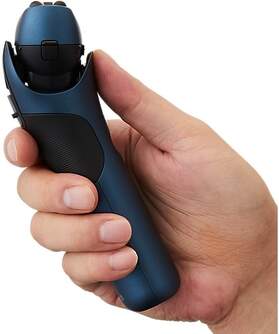 AFEITA. PANASONIC ES-LT4B-A803 3CUCHILLAS JAPO W%%%amp;D