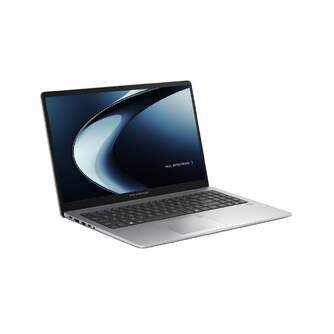 PORTATIL ASUS EXPERTBOOK R7 7735 8/512GB 15,6%%%quot; W11