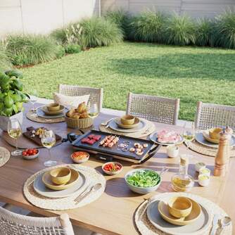 ASADORA TRISTAR BP2667 2000W 460x260 ASAS EXTRAIBL