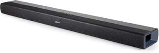 Barrasonido Denon DHT-S218 - 2.1 canales, Dolby Atmos, Bluetooth
