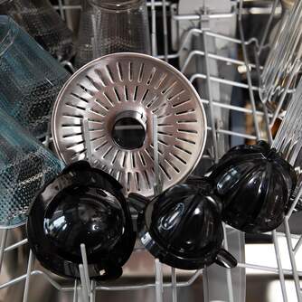 EXPRIM. CECOTEC ESSENTIALVITA HYDEN 600 3352