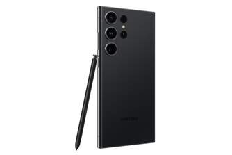SMARTPHONE SAMSUNG S23 ULTRA 12/512 6,8%%%quot; BLACK
