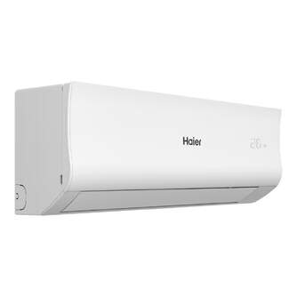 ACON.SPLIT HAIER TIDE R 50 A  /A    WIFI