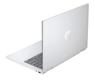 PORTATIL HP 14-FO0020NS I5 16GB 1TB 14%%%quot; TACTIL