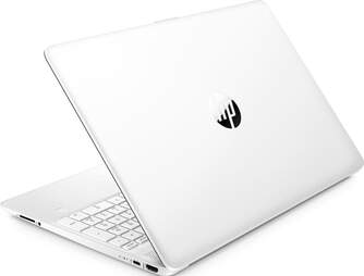 PORTATIL HP 15S-EQ2114NS RYZEN7-5700U 8GB/512GB