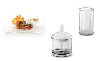 BATID. BOSCH MSM66120 600W C/A PIE INOX BLANCA